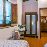 펜션 Casa Patrizia By Interhome Monsanto