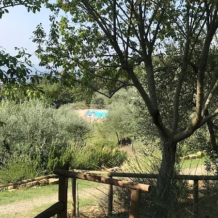 Casa Patrizia By Interhome * Monsanto